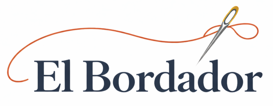 file 000000002efc720eb4766e37d654a06e (1) (2)